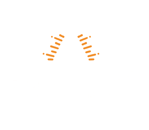 Bedhopper Image