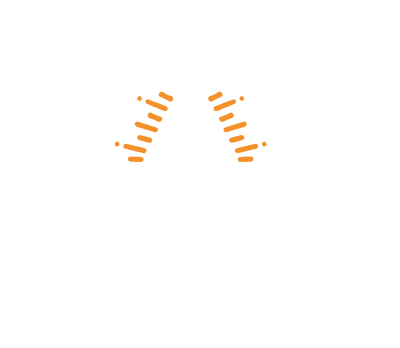 Bedhopper Image